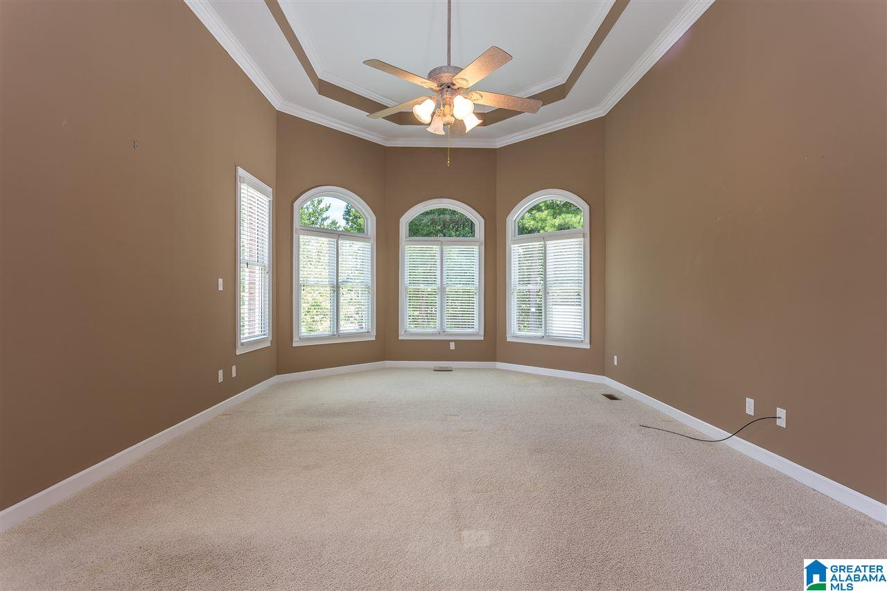 126 Southgate Road Rainbow City, AL 35906 - Photo 24 of 50