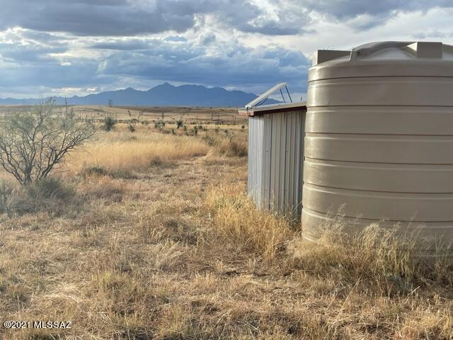 Tbd Upper Elgin Road Elgin, AZ 85611 - Photo 6 of 16