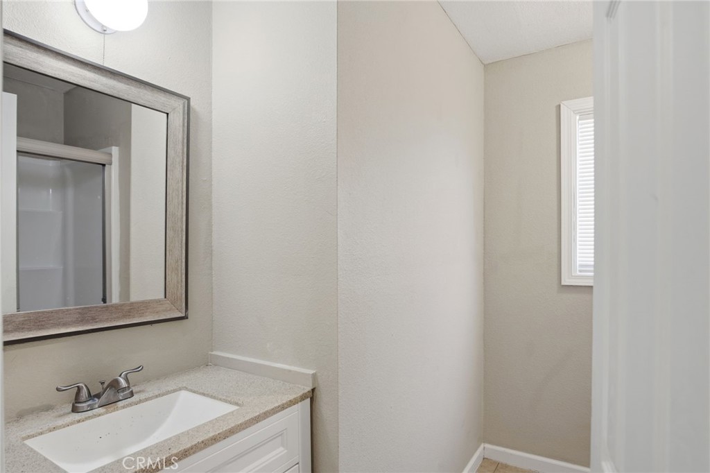 175 East Main Street Merced, CA 95340 - Photo 6 of 35