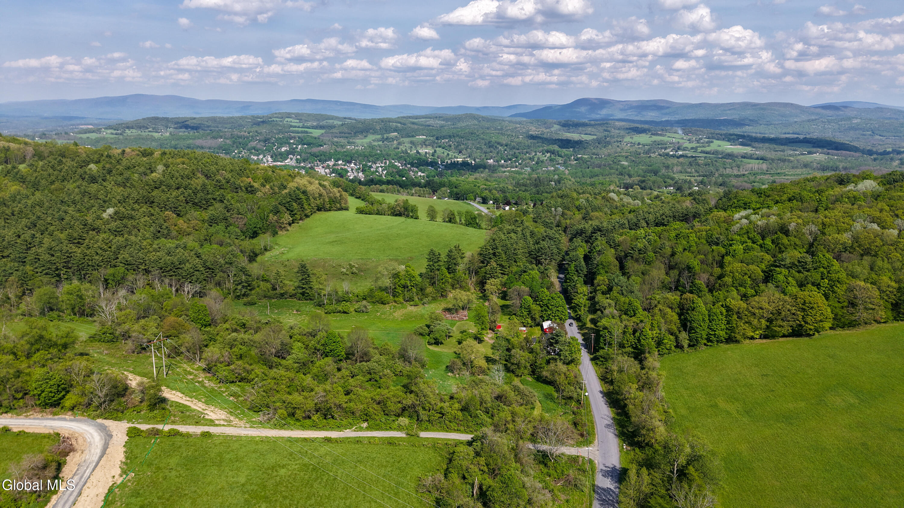 489 Wilson Hill Road Hoosick Falls, NY 12090 - Photo 58 of 60 2 (61)