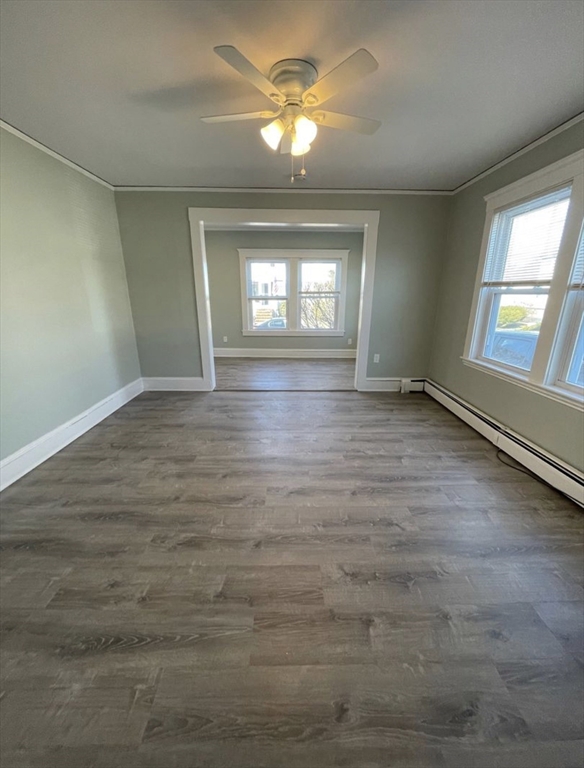 5 Kittredge Street, Unit 1 Beverly, MA 01915 - Photo 4 of 21