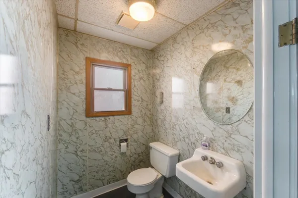 $210,000 | 2619 Charles Street, Rockford, IL 61108