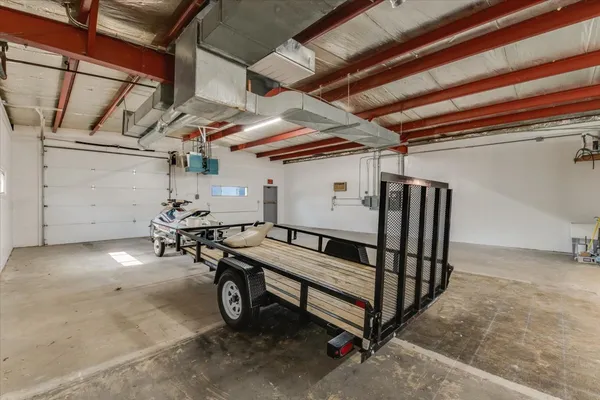 $210,000 | 2619 Charles Street, Rockford, IL 61108