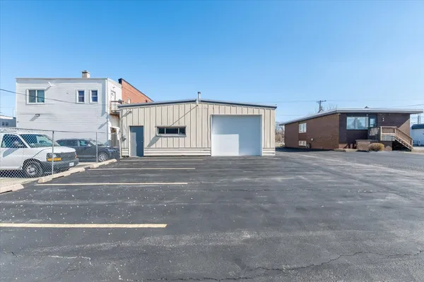 $210,000 | 2619 Charles Street, Rockford, IL 61108