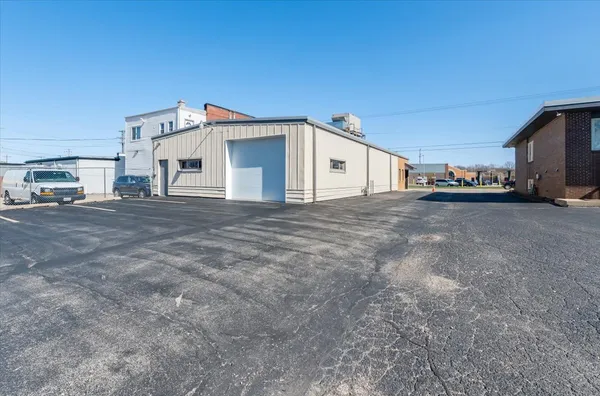 $210,000 | 2619 Charles Street, Rockford, IL 61108