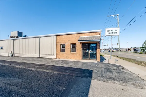 $210,000 | 2619 Charles Street, Rockford, IL 61108