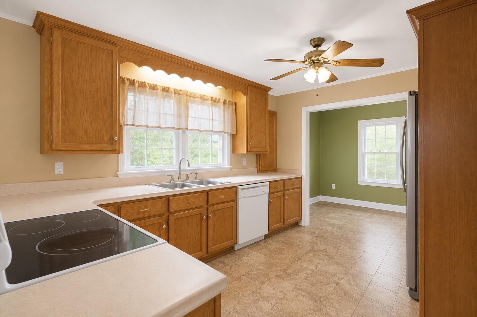 285 Jones Street Huntingdon, TN 38344 - Photo 20 of 33