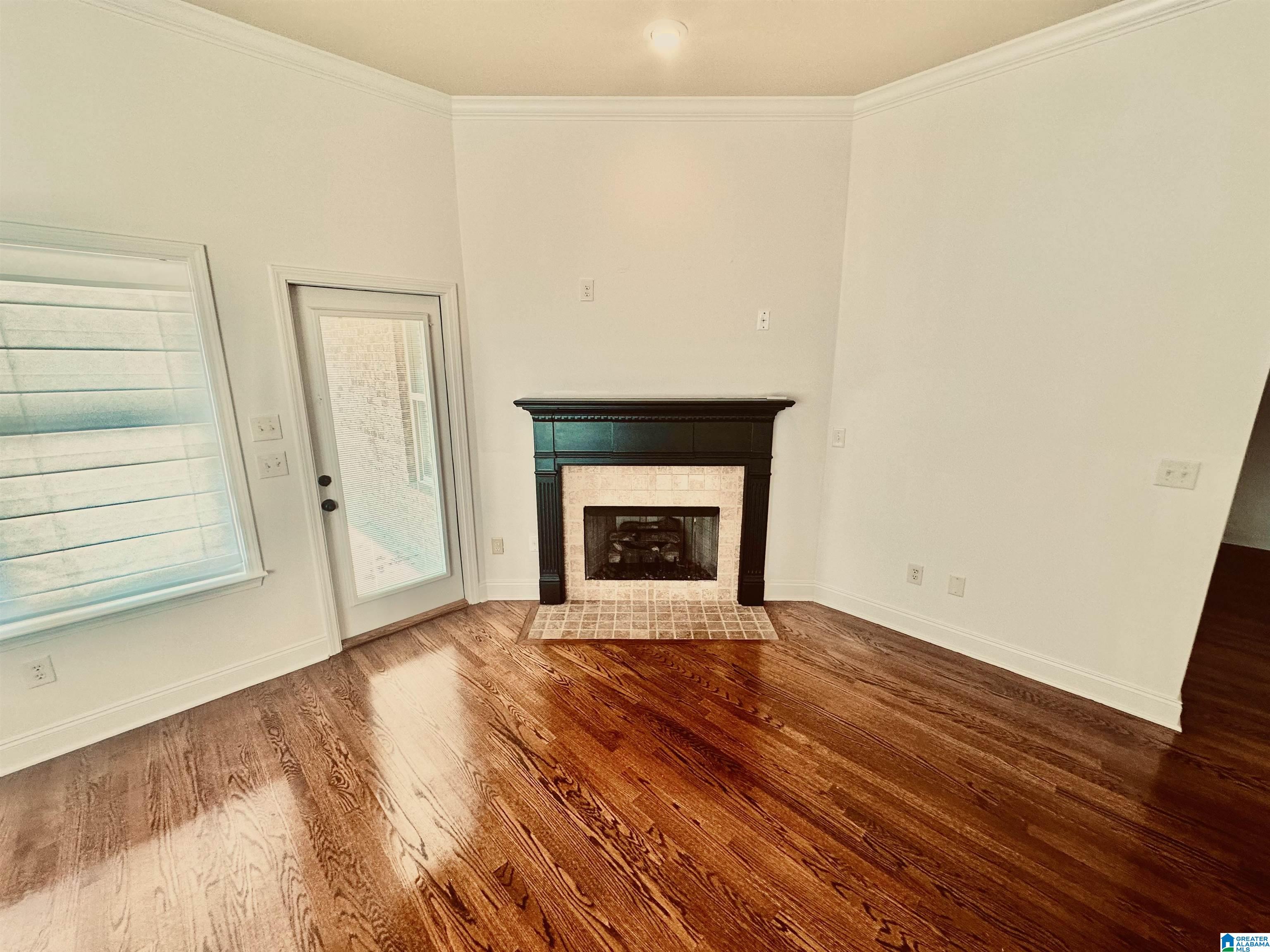 5561 Timber Leaf Trail Bessemer, AL 35022 - Photo 13 of 29