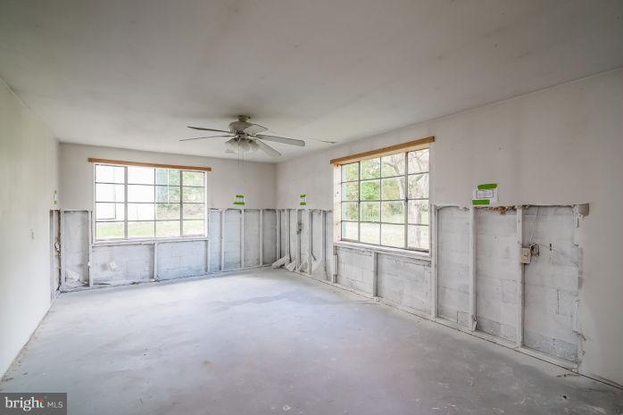 13807 Dry Run Road Clear Spring, MD 21722 - Photo 11 of 20 Interior (General)