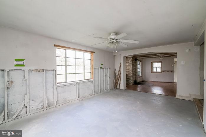 13807 Dry Run Road Clear Spring, MD 21722 - Photo 13 of 20 Interior (General)