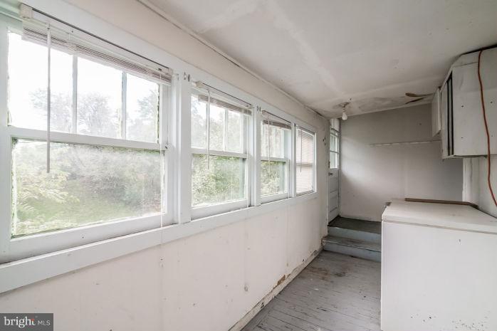13807 Dry Run Road Clear Spring, MD 21722 - Photo 18 of 20 Interior (General)
