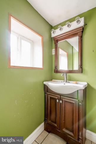 13807 Dry Run Road Clear Spring, MD 21722 - Photo 19 of 20 Bath