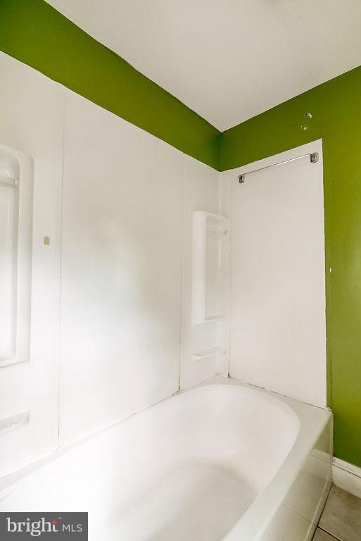 13807 Dry Run Road Clear Spring, MD 21722 - Photo 20 of 20 Bath