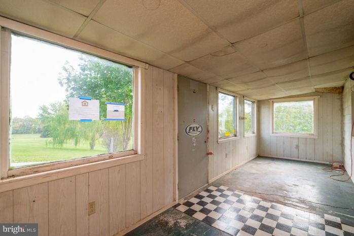 13807 Dry Run Road Clear Spring, MD 21722 - Photo 6 of 20 Interior (General)