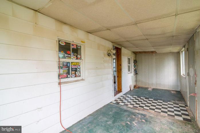 13807 Dry Run Road Clear Spring, MD 21722 - Photo 7 of 20 Interior (General)