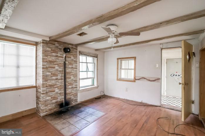 13807 Dry Run Road Clear Spring, MD 21722 - Photo 9 of 20 Interior (General)