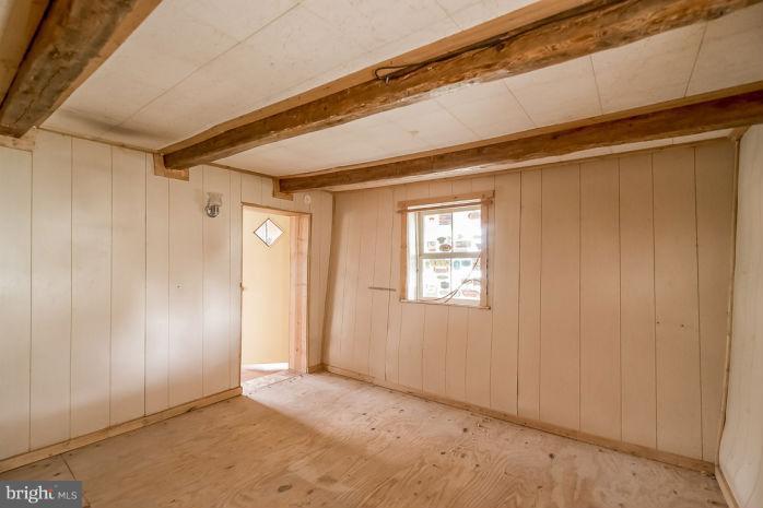 13807 Dry Run Road Clear Spring, MD 21722 - Photo 10 of 20 Interior (General)