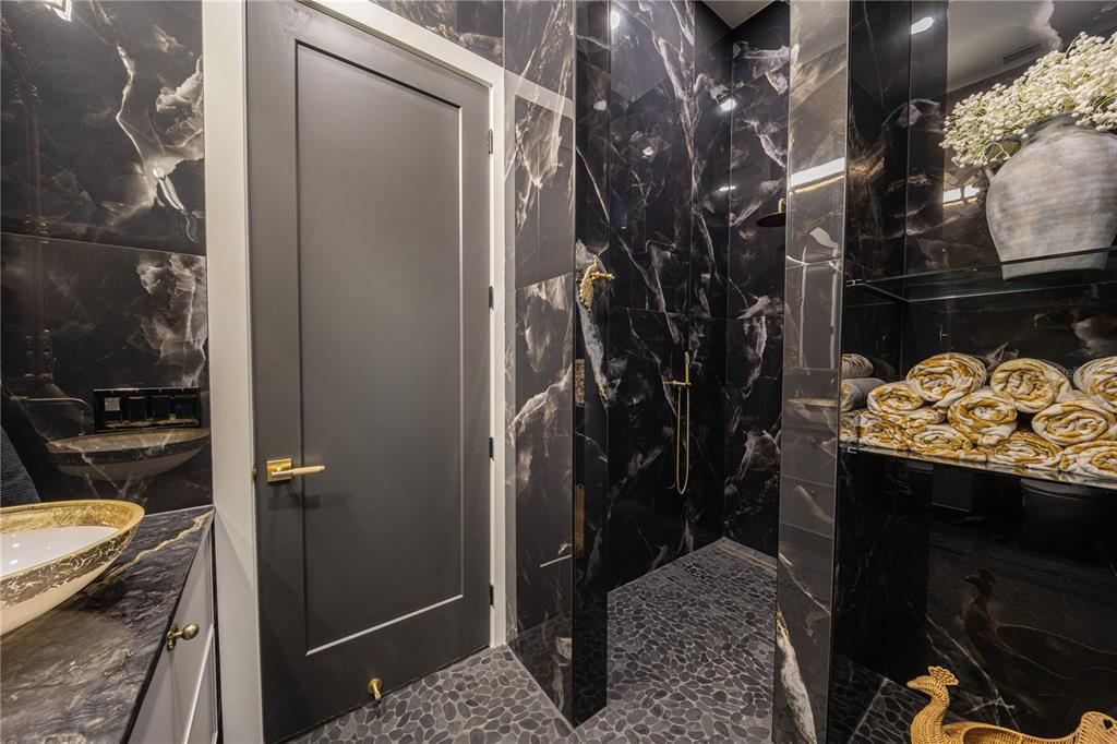 9240 Falcon Court Venice, FL 34293 - Photo 87 of 99