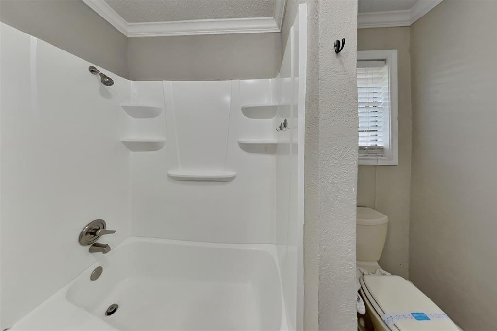 1522 Clover Hill Road Mansfield, TX 76063 - Photo 10 of 18