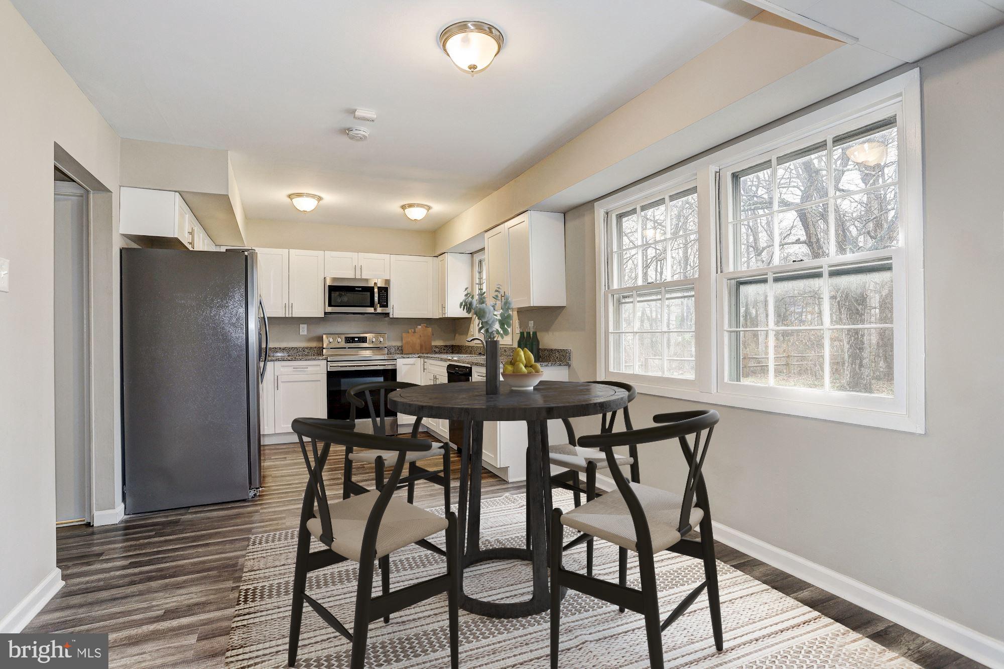 8800 Oxwell Lane Laurel, MD 20708 - Photo 11 of 25 Gallery Image 11