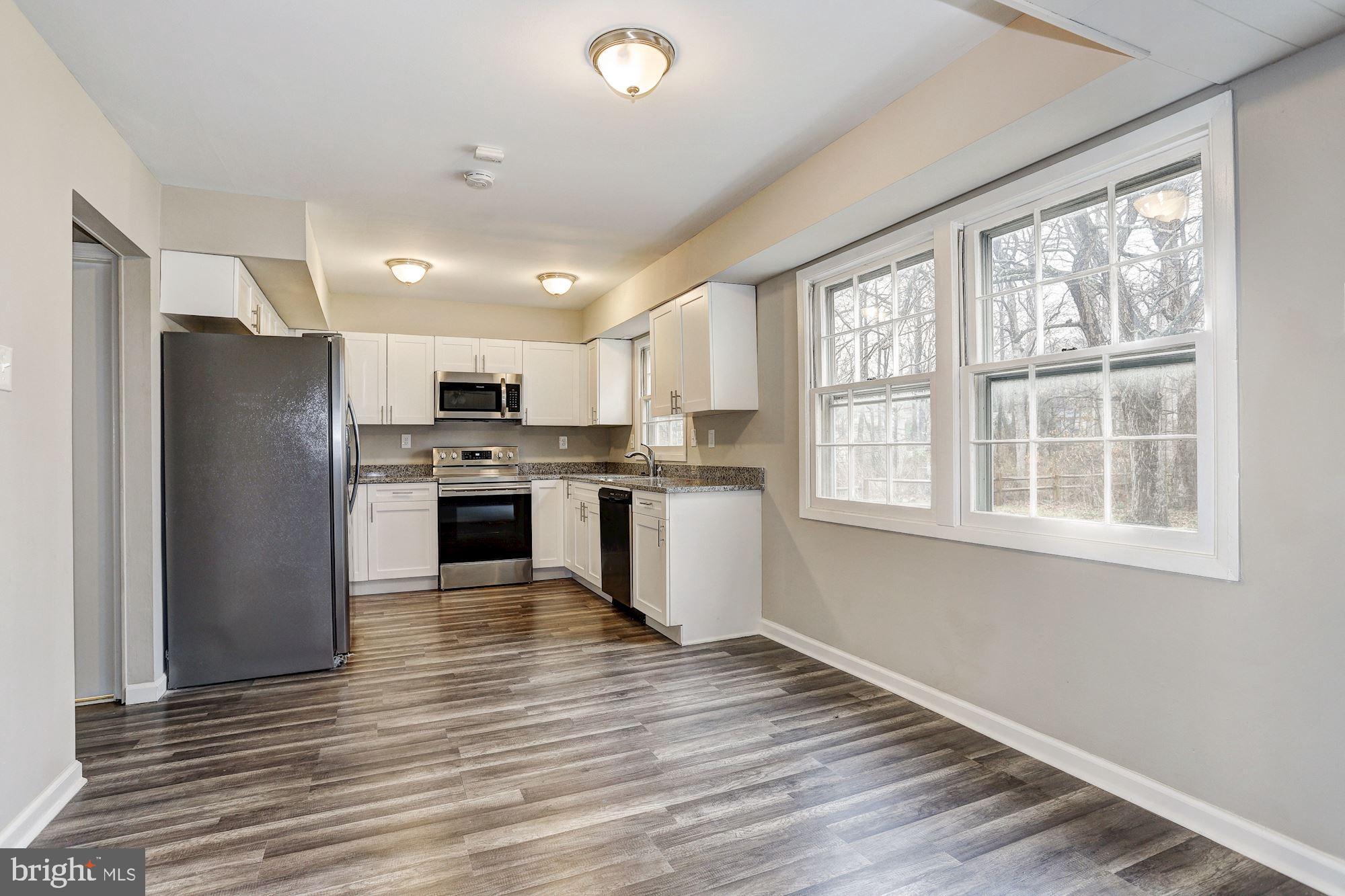 8800 Oxwell Lane Laurel, MD 20708 - Photo 12 of 25 Gallery Image 12