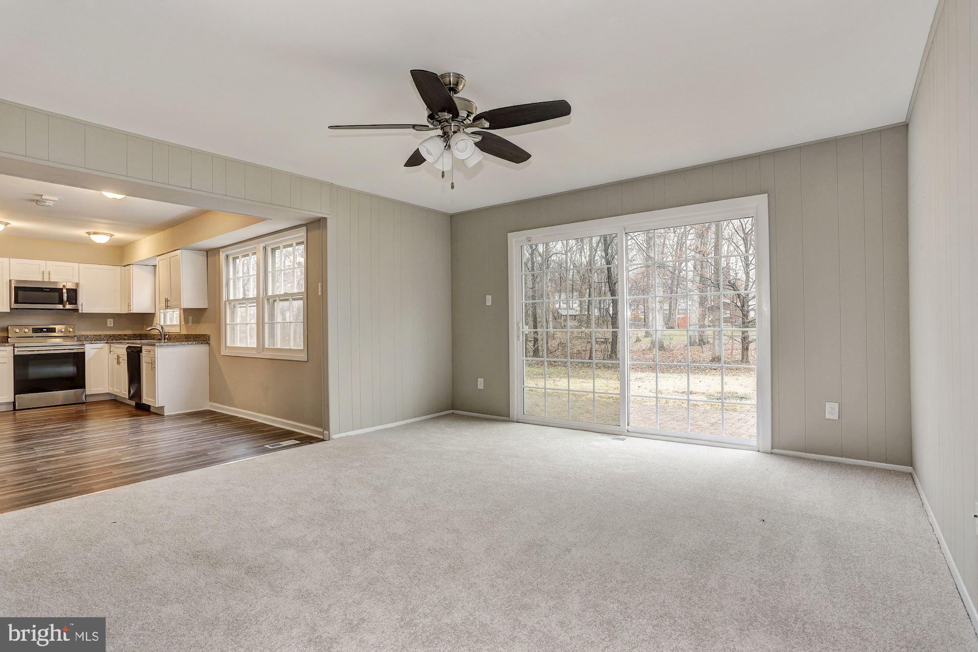 8800 Oxwell Lane Laurel, MD 20708 - Photo 14 of 25 Gallery Image 14