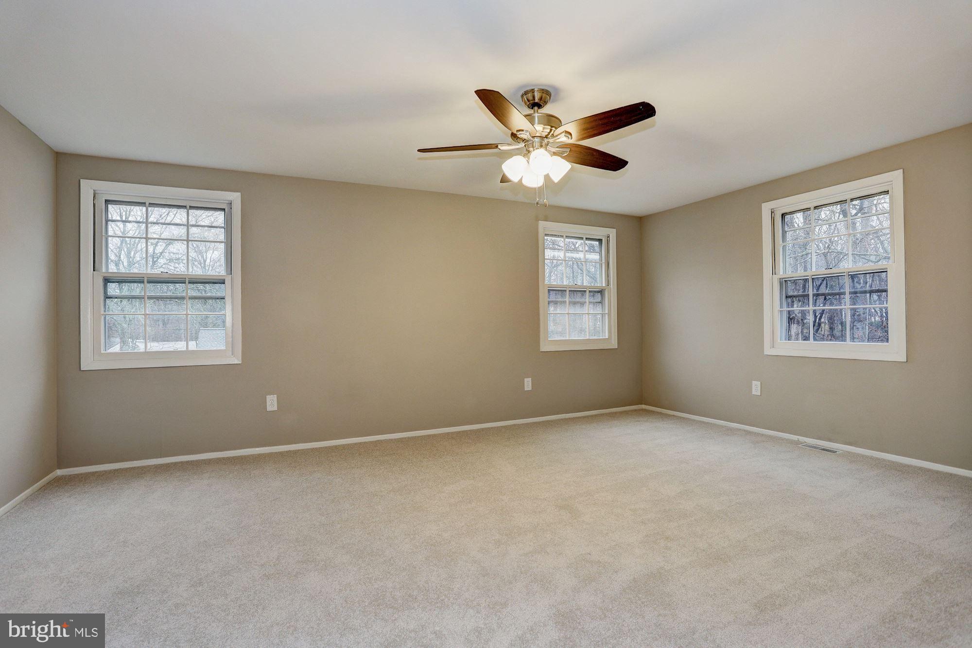 8800 Oxwell Lane Laurel, MD 20708 - Photo 16 of 25 Gallery Image 16