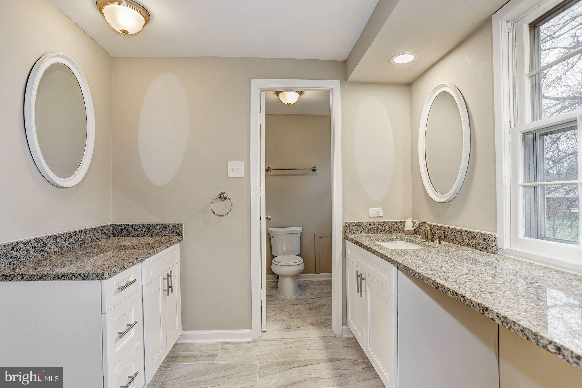 8800 Oxwell Lane Laurel, MD 20708 - Photo 17 of 25 Gallery Image 17