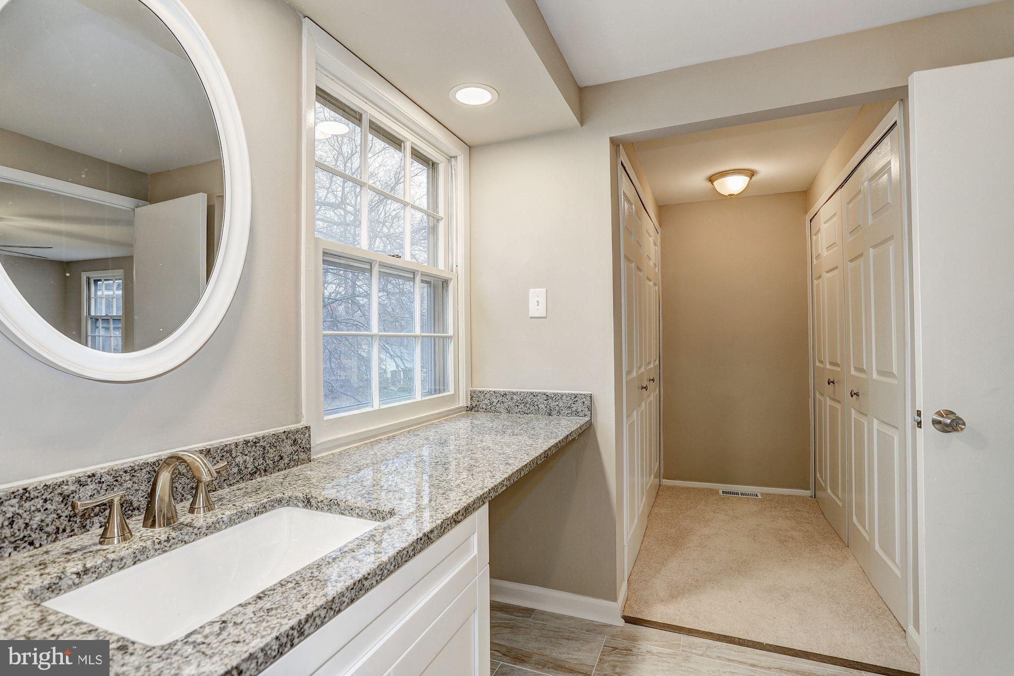 8800 Oxwell Lane Laurel, MD 20708 - Photo 18 of 25 Gallery Image 18