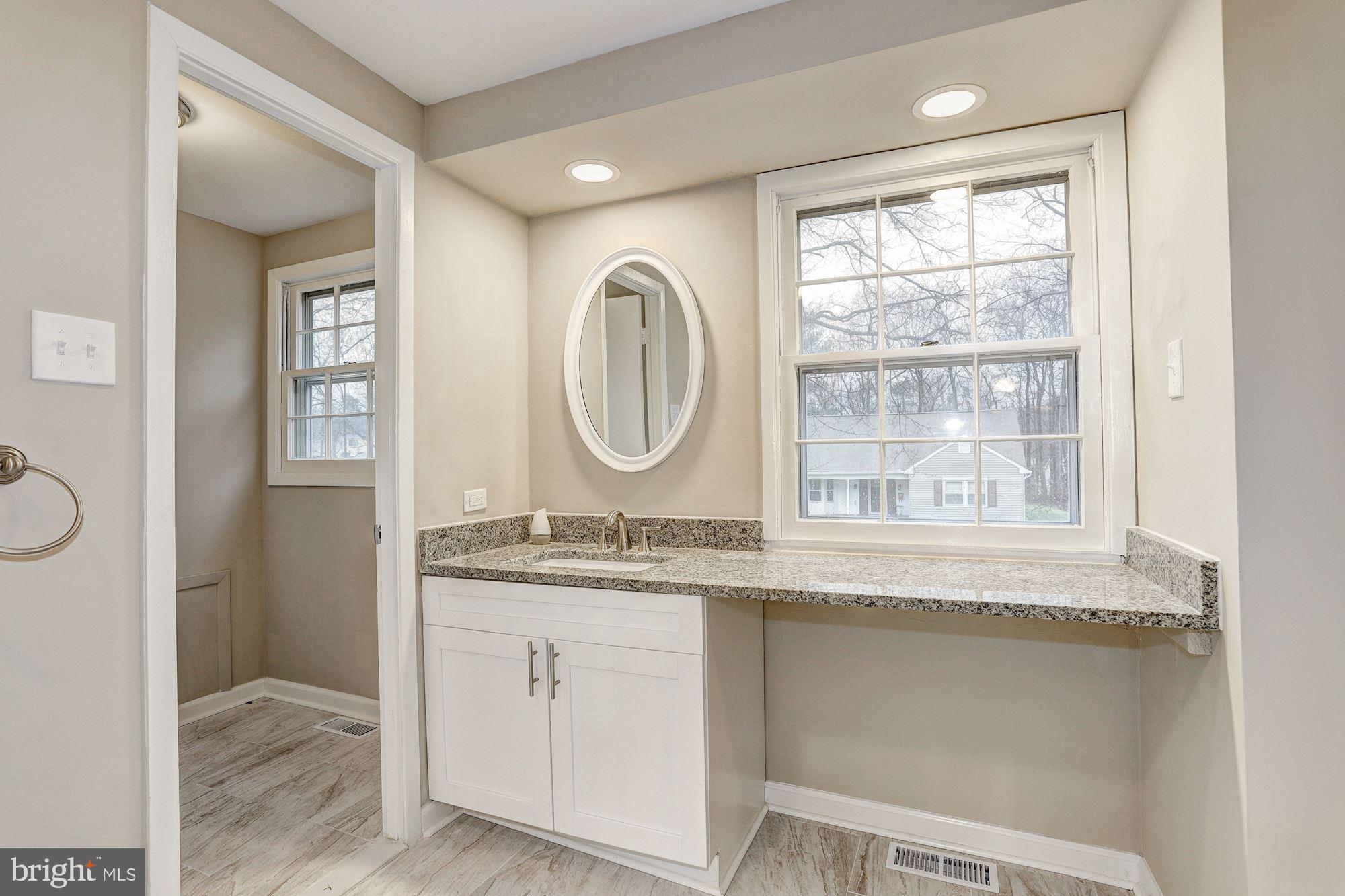8800 Oxwell Lane Laurel, MD 20708 - Photo 19 of 25 Gallery Image 19