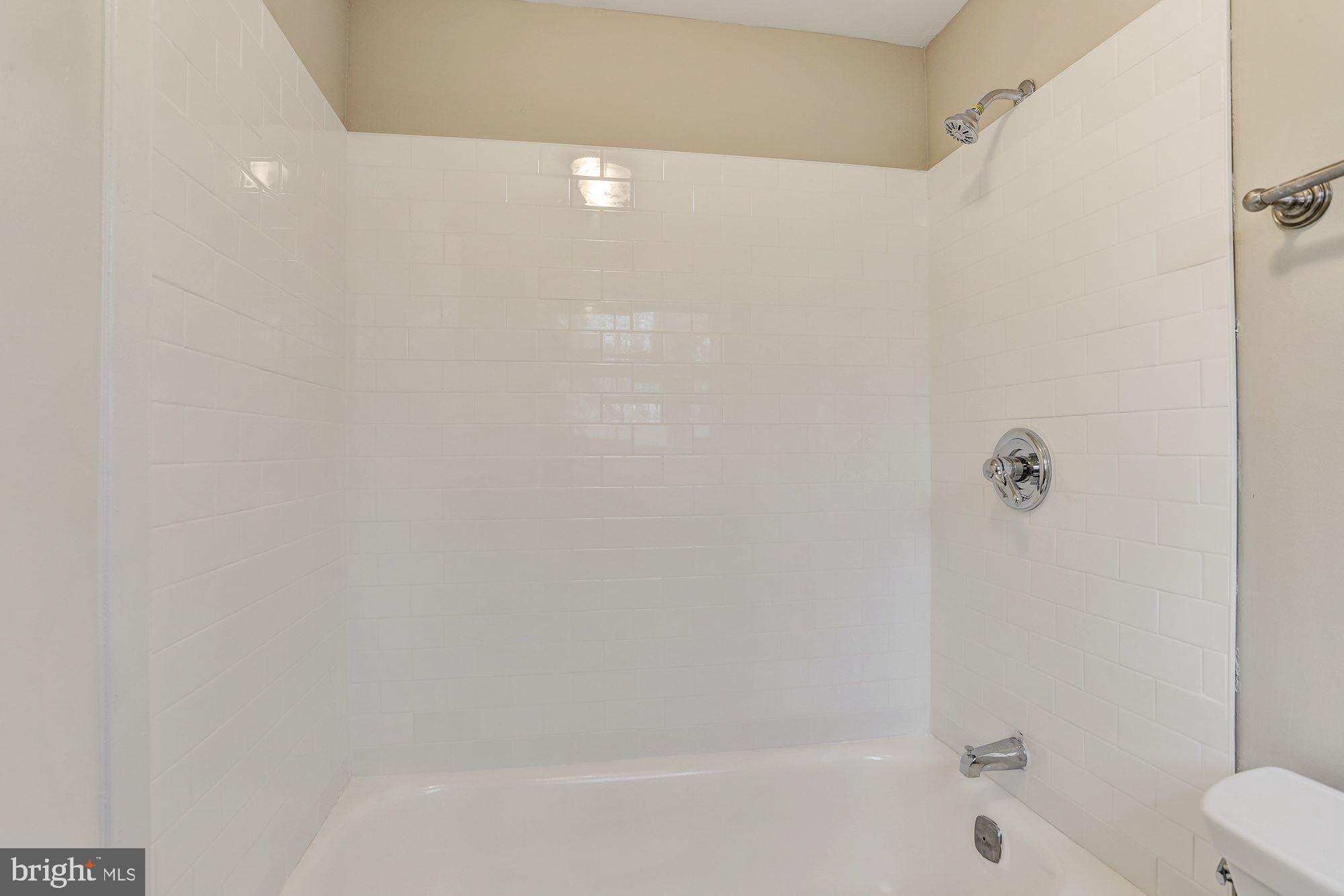 8800 Oxwell Lane Laurel, MD 20708 - Photo 20 of 25 Gallery Image 20