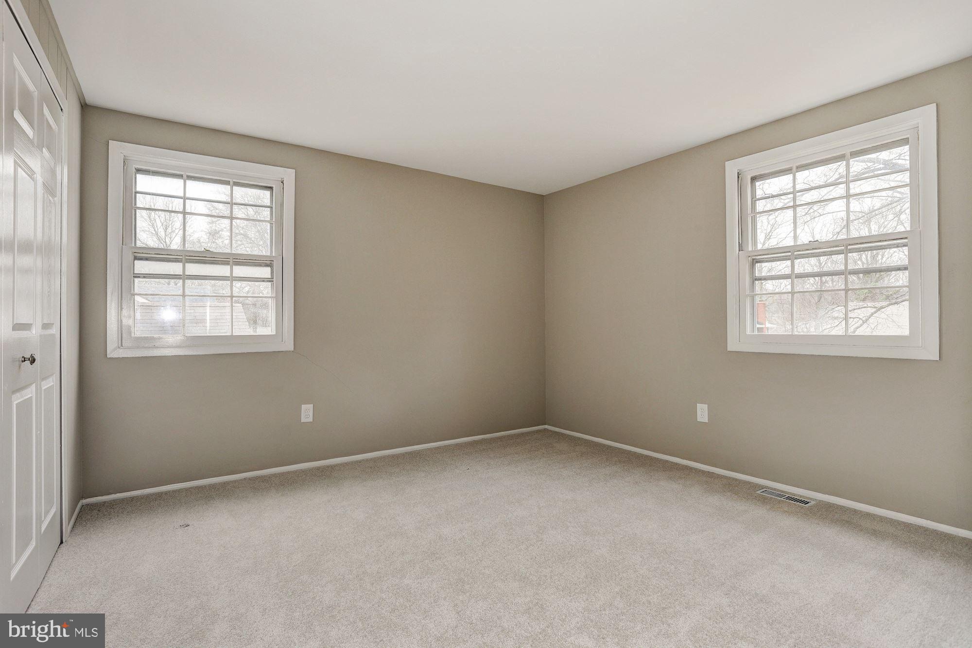 8800 Oxwell Lane Laurel, MD 20708 - Photo 21 of 25 Gallery Image 21
