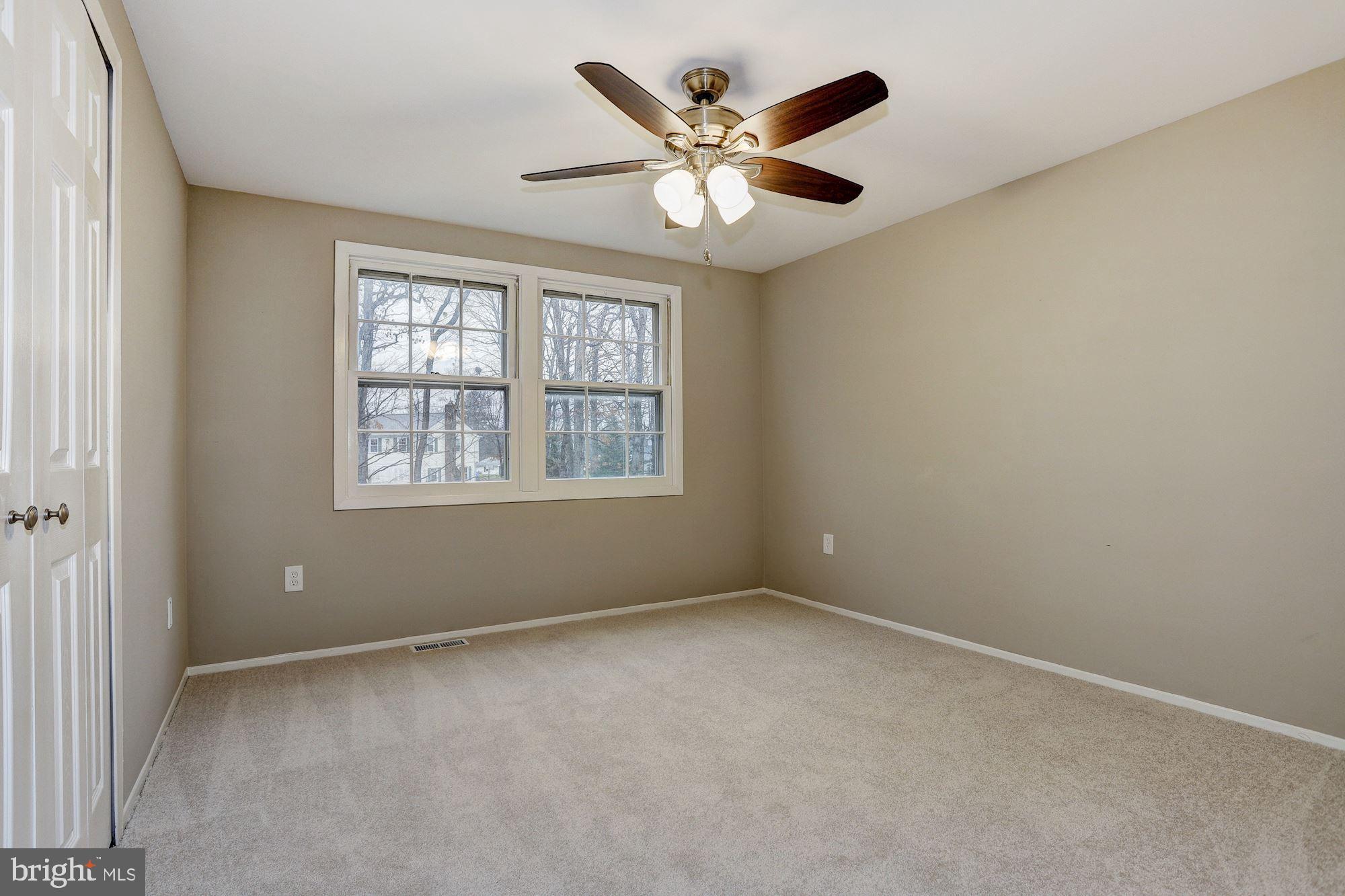 8800 Oxwell Lane Laurel, MD 20708 - Photo 22 of 25 Gallery Image 22