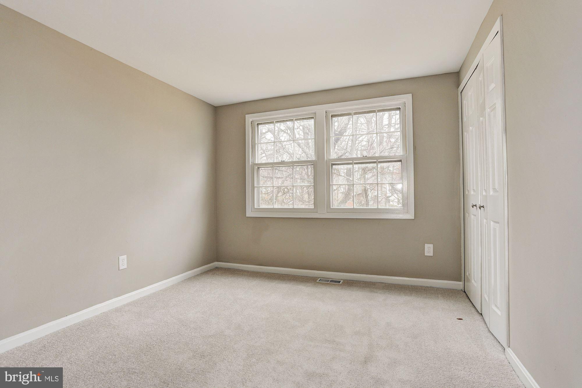 8800 Oxwell Lane Laurel, MD 20708 - Photo 23 of 25 Gallery Image 23