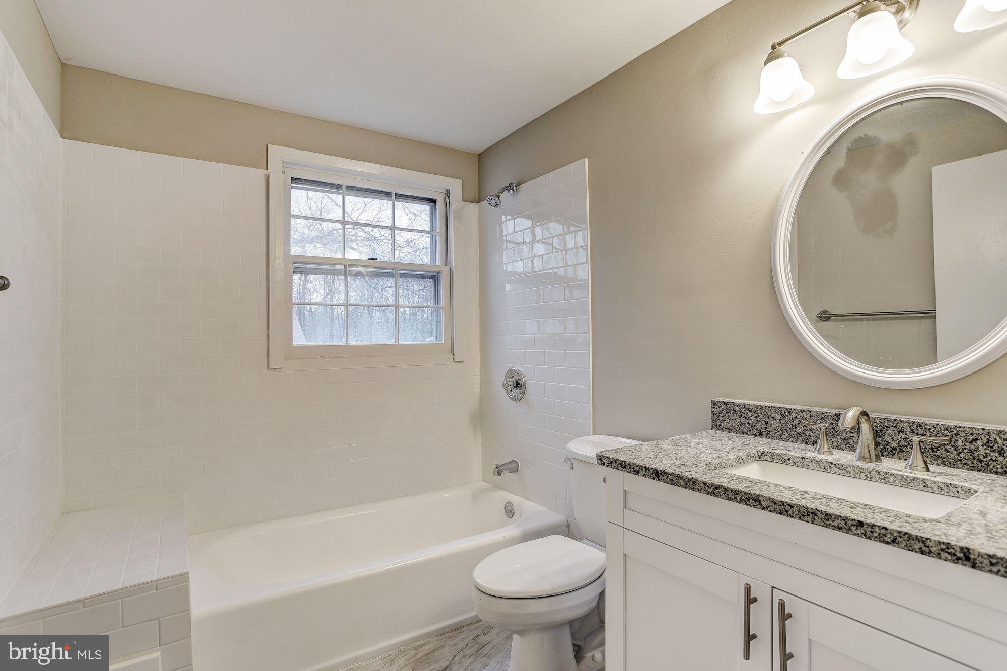 8800 Oxwell Lane Laurel, MD 20708 - Photo 24 of 25 Gallery Image 24