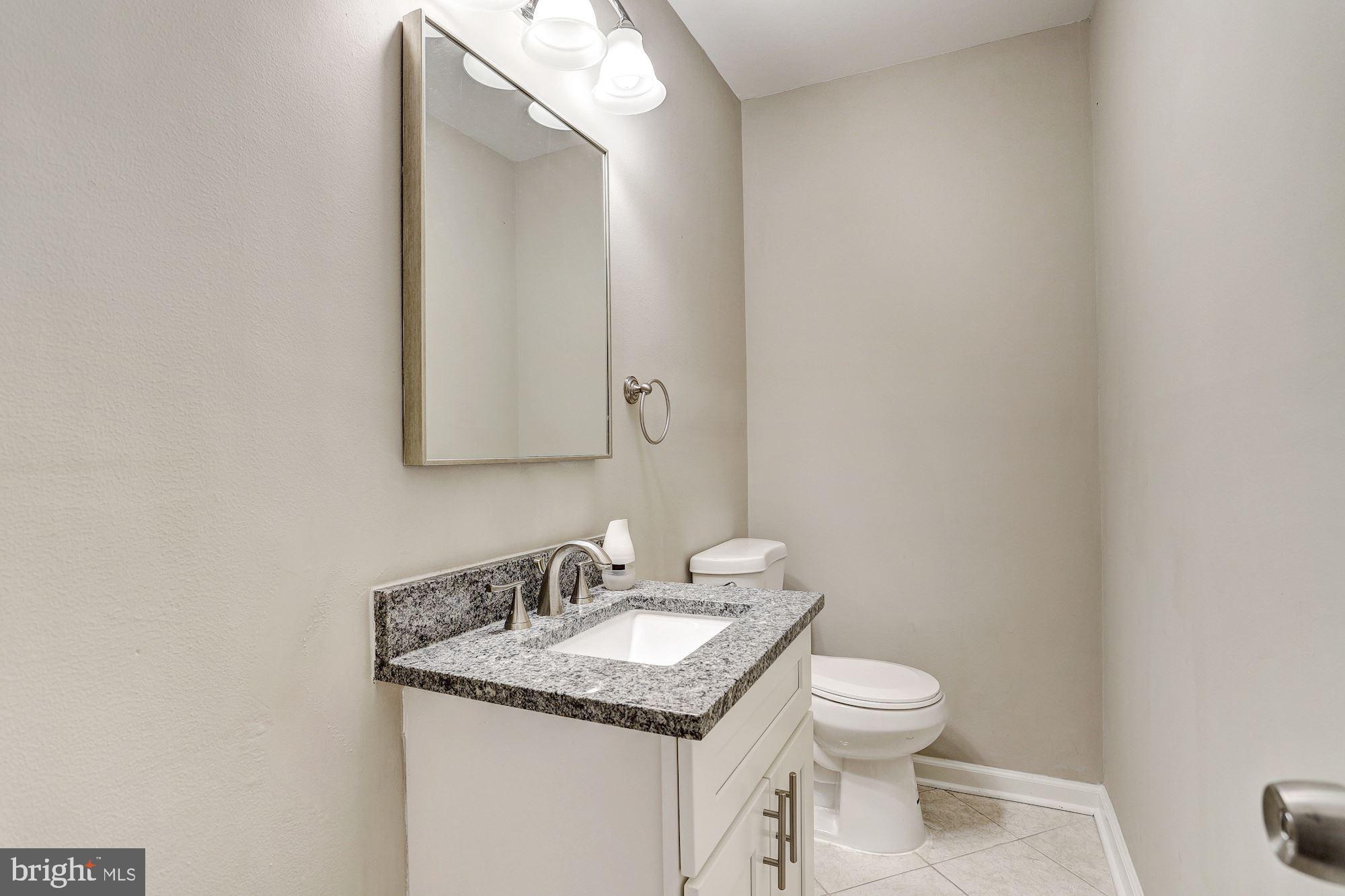 8800 Oxwell Lane Laurel, MD 20708 - Photo 6 of 25 Gallery Image 6
