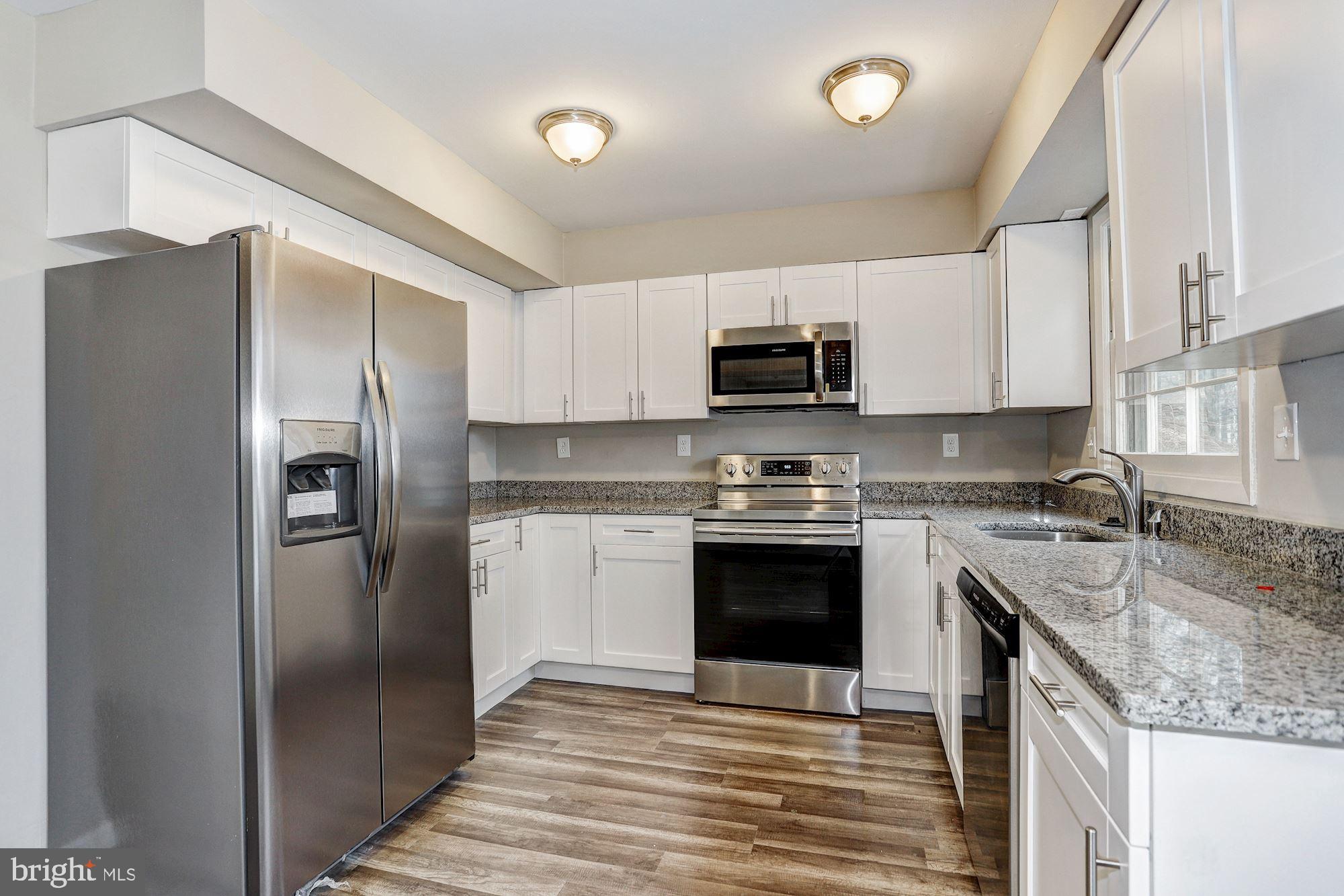 8800 Oxwell Lane Laurel, MD 20708 - Photo 10 of 25 Gallery Image 10