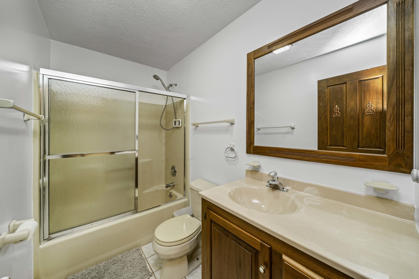 913 Preserve Road Shabbona, IL 60550 - Photo 33 of 44