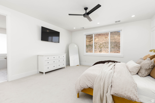 2871 East Rill Drive Washington, UT 84780 - Photo 20 of 45