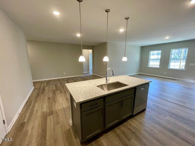 17 Deep Blue Trail Middlesex, NC 27557 - Photo 11 of 32 IMG_3078