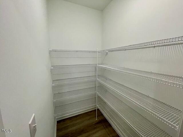 17 Deep Blue Trail Middlesex, NC 27557 - Photo 12 of 32 IMG_3079