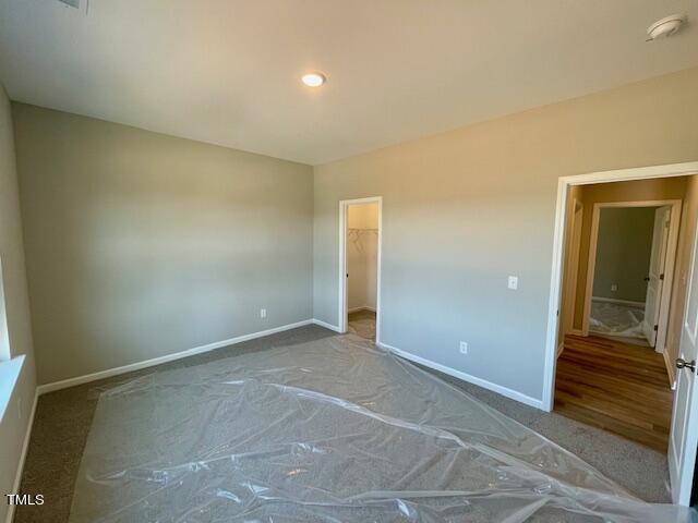 17 Deep Blue Trail Middlesex, NC 27557 - Photo 13 of 32 IMG_3071