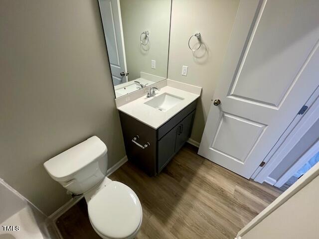 17 Deep Blue Trail Middlesex, NC 27557 - Photo 14 of 32 IMG_3069