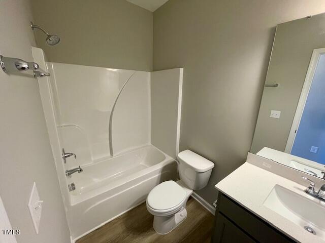 17 Deep Blue Trail Middlesex, NC 27557 - Photo 15 of 32 IMG_3068