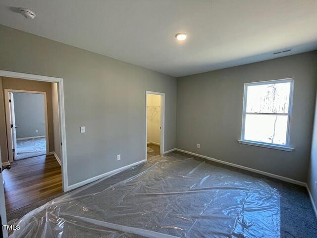 17 Deep Blue Trail Middlesex, NC 27557 - Photo 16 of 32 IMG_3070