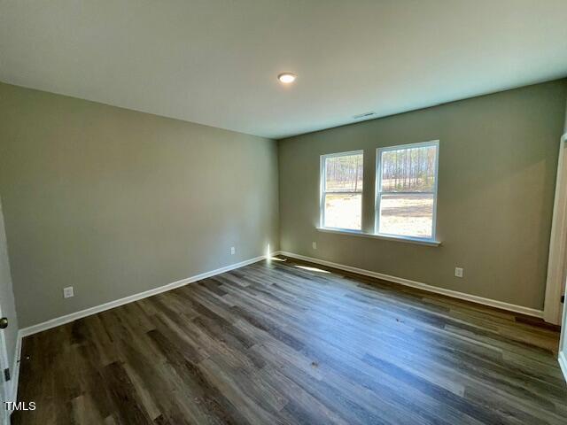 17 Deep Blue Trail Middlesex, NC 27557 - Photo 17 of 32 IMG_3082