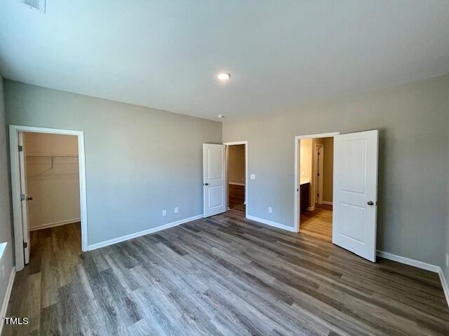 17 Deep Blue Trail Middlesex, NC 27557 - Photo 18 of 32 IMG_3083