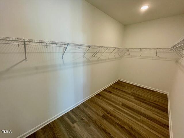 17 Deep Blue Trail Middlesex, NC 27557 - Photo 19 of 32 IMG_3084