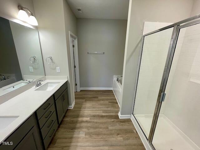 17 Deep Blue Trail Middlesex, NC 27557 - Photo 20 of 32 IMG_3089