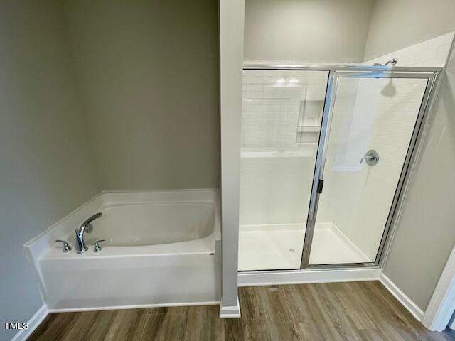 17 Deep Blue Trail Middlesex, NC 27557 - Photo 21 of 32 IMG_3088